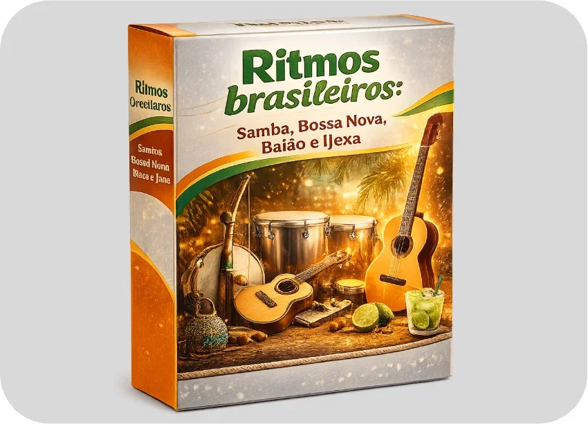 Destravando-Ritmos-no-Viol-o---Bloco-5-e-6---Ritmos-Brasileiros.webp