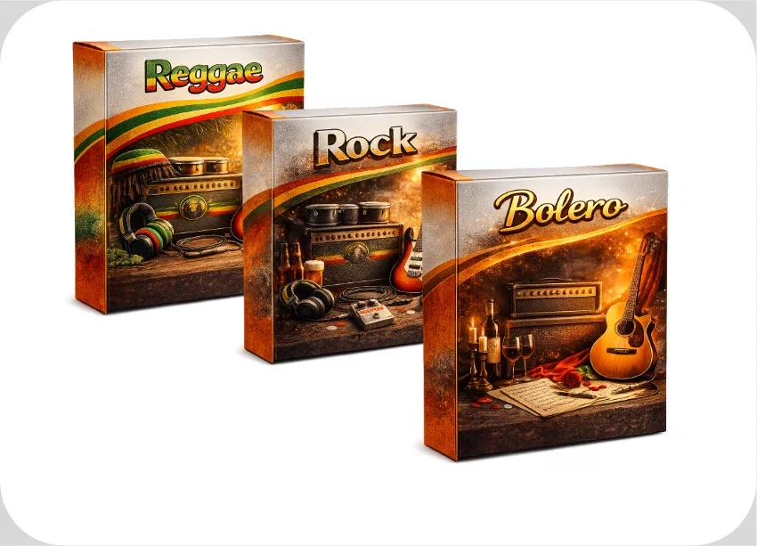 Destravando-Ritmos-no-Viol-o---Bloco-5-e-6---Rock-Reggae-e-Bolero.webp