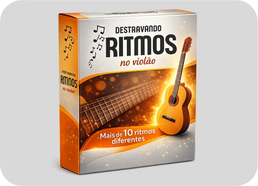 Destravando-Ritmos-no-Viol-o---Bloco-5-e-6.webp