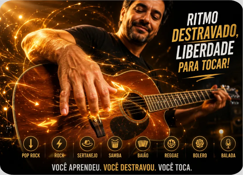 Ritmos-no-Viol-o---Bloco-4-2.webp