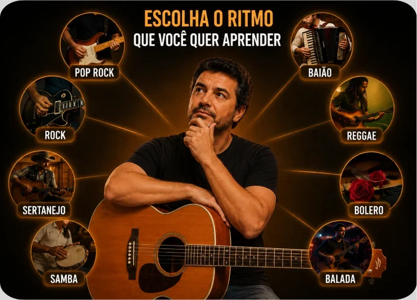 Ritmos-no-Viol-o---Bloco-4-1-.webp