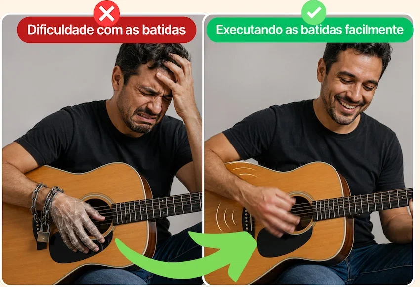 Hero---Destravando-Ritmos-no-viol-o---comp.webp