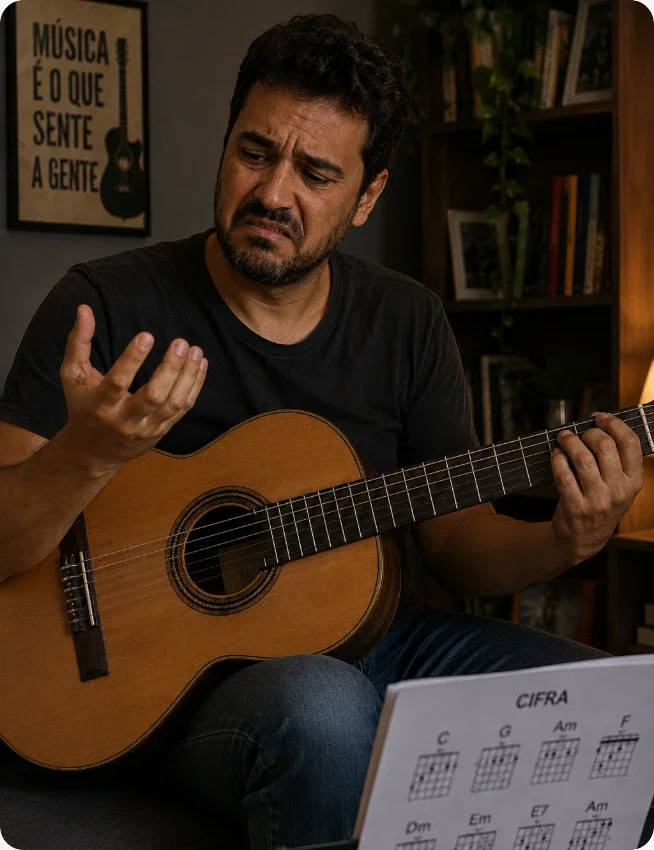 Destravando-Ritmos-no-Viol-o---Bloco-7.webp