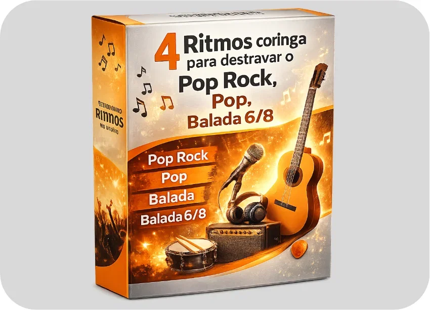 Destravando-Ritmos-no-Viol-o---Pop-Rock-Bloco-5-e-6.webp
