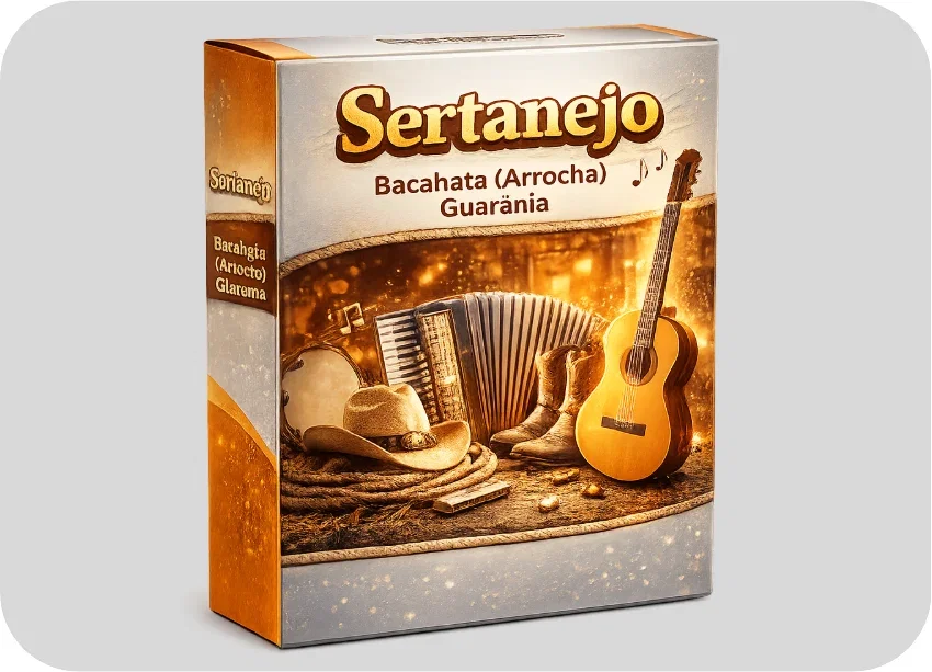 Destravando-Ritmos-no-Viol-o---Bloco-5-e-6---Viol-o-Sertanejo.webp