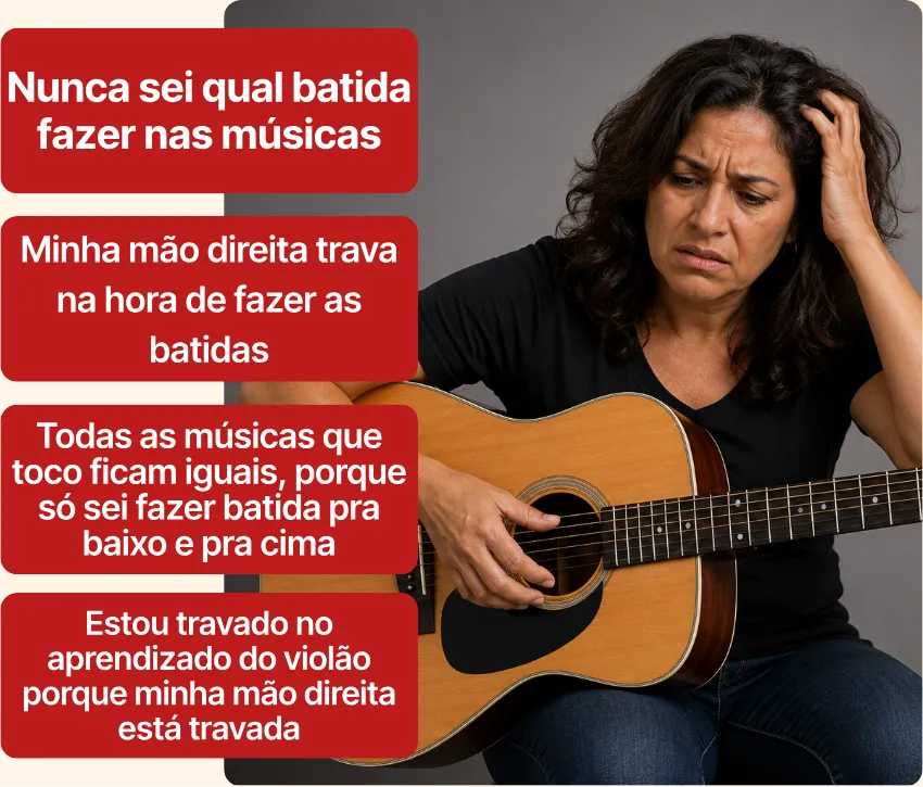 Rumina-es---comp.webp
